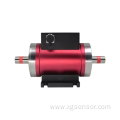 Force Load Cell Sensor Dynamic Rotary Torque Transducer